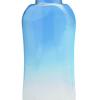 100 ml Peggy 28 410 PET A.191