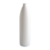 125ml Ariane 24.410 PEHD J.024