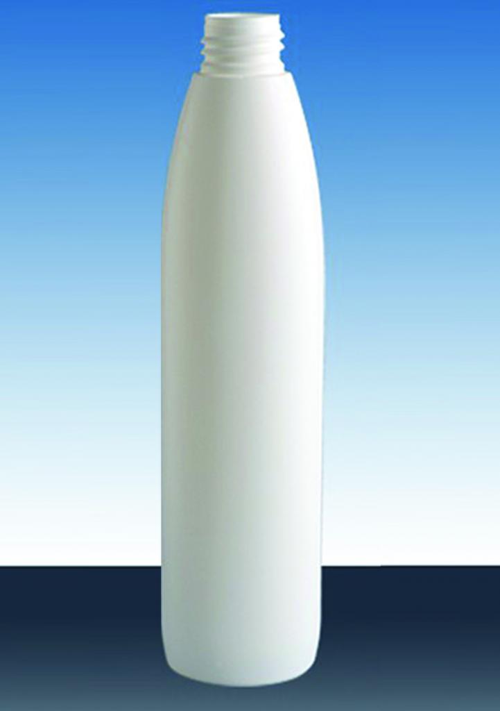 125ml Ariane 24.410 PEHD J.024