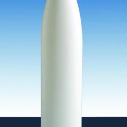 125ml Ariane 24.410 PEHD J.024