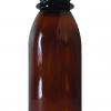 125mL Henri 28.410 ou PCO PET A.128