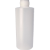 125ml Santal 22E PEHD J.007-125