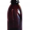 150mL Henry 28.410 ou PCO PET A.207