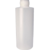 150ml Santal 22E PEHD J007-150