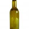 187mL Bordeaux 22.30 PET mono et MLC A.239