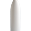 1L Ariane 28.410 PEHD J.022