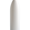 1L Ariane 28.410 PEHD J.022