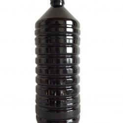 1L Droguerie 29.23 ou 28.410 PET A.105