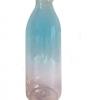 1L Fleur d'Oranger 38mm 3 filets PET A.240