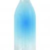 1L Fleur d'Oranger 38mm 3 filets PET A.240