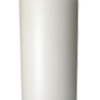 1L Flo 28.410 PEHD J.018