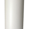 1L Flo 28.410 PEHD J.018