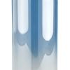 1L Flo 28.410 PET A.198
