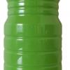 1L huile 21.29 PET A.103