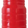 1L huile 21.29 PET A.103