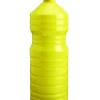 1L Huile 21.29 PET A.103