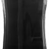 1L Isa PCO PET A.185