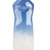1L Milium 28.410 PET A.115