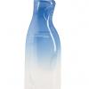 1L Spray 28.410 PET A.109
