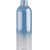 200ml Flo 24.410 PET A.200