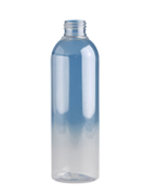 200ml Flo 24.410 PET A.200