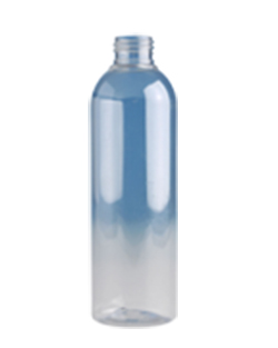 200ml Flo 24.410 PET A.200