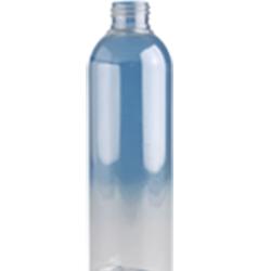 200ml Flo 24.410 PET A.200