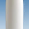 250ml Ariane 24.410 PEHD J.023