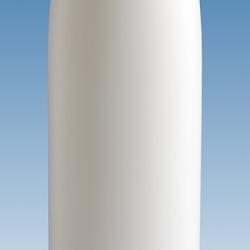 250ml Ariane 24.410 PEHD J.023