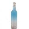 250ml Bordeaux 22.30 PET mono et mlc A.212