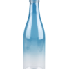 250ml Bourgogne 25.43 PET A.178