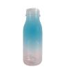 250ml Fleur d'oranger 38 mm 3 filets PET A.241
