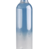 250ml Flo 24.410 PET A.199