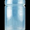 250ml Godron PCO PET A.156