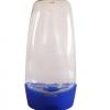 250ml Lilas 28 à encliqueter RPET A.208