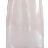 250ml Lilas 28 à encliqueter RPET A.208