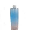 250ml Lys 24.410 PET A.230
