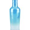 250ml Terra meridia 25.43 PET A.172