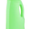 2L Deux litres à poignee FM plast ou Menschen PEHD