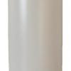 2L Géranium col 40 PEHD