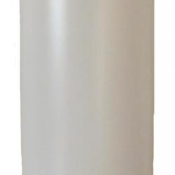 2L Géranium col 40 PEHD