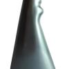 300ml Ancolie 28.410 PET A.226