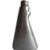 300ml Ancolie 28.410 PET A.226