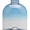300ml Azalée 28.410 PET A190