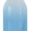 300mL Henry 28.410 ou PCO 28 PET A.204