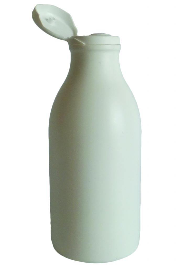 300mL