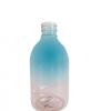 300ml Lavie 28.410 ou PCO PET A.236