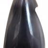 300mL NewCarline 28.410 PET A.206NR23