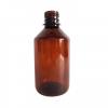 300ml Safran 28.410 ou PCO PET A.210