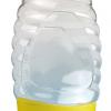 375ml  Lavande 2506 PET A.134